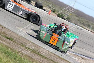 media/Mar-16-2024-CalClub SCCA (Sat) [[de271006c6]]/Group 5/Qualifying/
